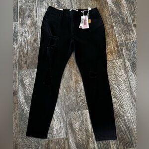 Refuge Denim Miami Jeans